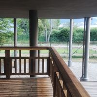  at Himmapan Lodge in Rapperswil-jona