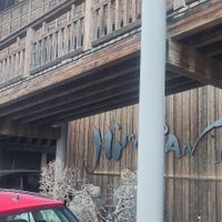  at Himmapan Lodge in Rapperswil-jona