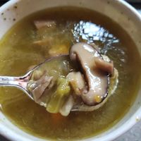  at The Mushroom Hub in Detroit