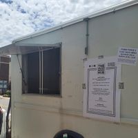  at The Mushroom Hub in Detroit