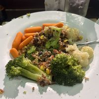   at Dolly Parton's Stampede in Branson