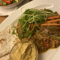 Sörma  at Gelbes Krokodil in Linz