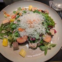  at Gelbes Krokodil in Linz