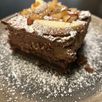   at Gelbes Krokodil in Linz