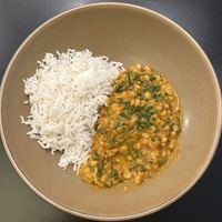   at Gelbes Krokodil in Linz