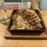   at Azuma in Linz