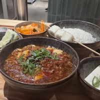   at Azuma in Linz