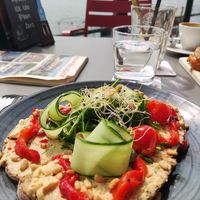  at 't Veerhuis in Wessem