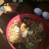  at Kyoto Kilkenny in Kilkenny