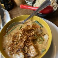   at Kyoto Kilkenny in Kilkenny