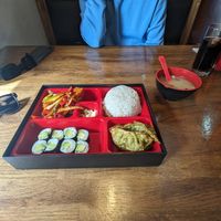  at Kyoto Kilkenny in Kilkenny