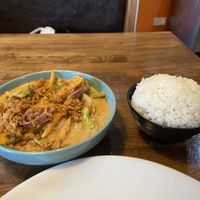   at Kyoto Kilkenny in Kilkenny