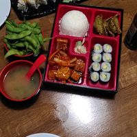  at Kyoto Kilkenny in Kilkenny