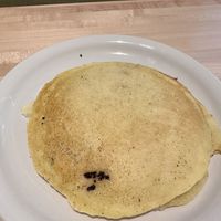  Vegan pancakes   at WHOLEY GRANOLY in Bolingbrook
