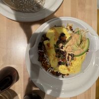   at WHOLEY GRANOLY in Bolingbrook