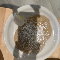   at WHOLEY GRANOLY in Bolingbrook