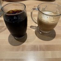   at WHOLEY GRANOLY in Bolingbrook