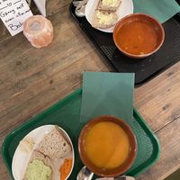   at Leefgoed in Rosmalen