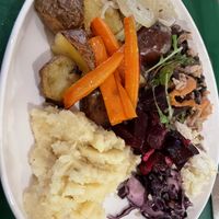   at Leefgoed in Rosmalen