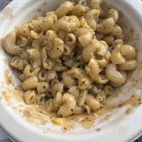   at CoKiea's Kitchen in Portland