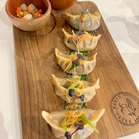  at Green Earth in Dubai