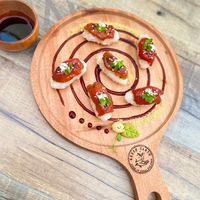  at Green Earth in Dubai