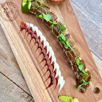  at Green Earth in Dubai