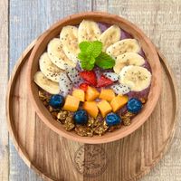  at Green Earth in Dubai