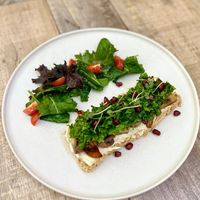  at Green Earth in Dubai