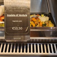  at NAP - i'AMME in Naples