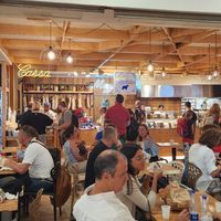  at NAP - i'AMME in Naples