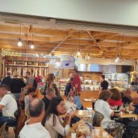  at NAP - i'AMME in Naples