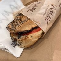   at NAP - i'AMME in Naples