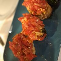  at Pizzeria Costa Verde in Gerolstein