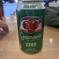   at Cafe De Casa in San Francisco