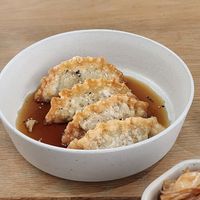  at Minari in Southport