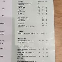  at Minari in Southport