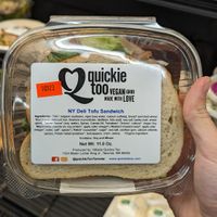  at Central Co-op in Tacoma