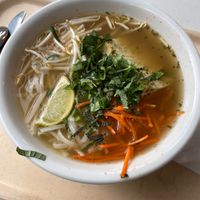   at Mensa Blattwerk in Hamburg