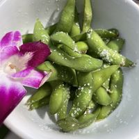   at The Sushi Samurai - Queen Anne in Seattle