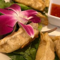   at The Sushi Samurai - Queen Anne in Seattle