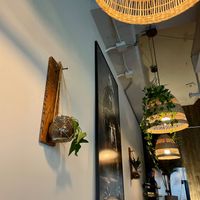  at The Sushi Samurai - Queen Anne in Seattle