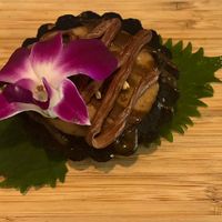  at The Sushi Samurai - Queen Anne in Seattle