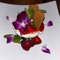   at The Sushi Samurai - Queen Anne in Seattle