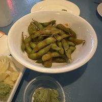   at The Sushi Samurai - Queen Anne in Seattle