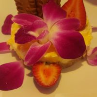  at The Sushi Samurai - Queen Anne in Seattle