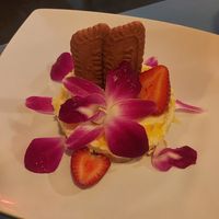  at The Sushi Samurai - Queen Anne in Seattle