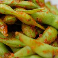   at The Sushi Samurai - Queen Anne in Seattle