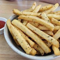  at Gage Roads Freo Brewery in Fremantle