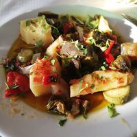  at Karabópetra in Neo Itilo